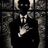 jose_el_insano2