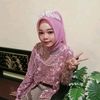 user78003271606970