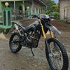 blackcobra1841