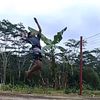 adul_story.2