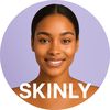loveskinlyai