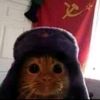 ema_el_ruso