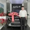 kia.thaibinh