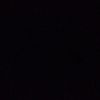 jes_ser29_jxs