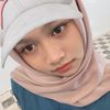 teteh.lily