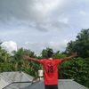 rasel.jr888