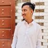 zain.hassan1588