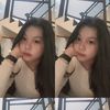 24aprilni