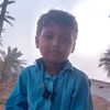 raisshahzad9161