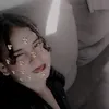 franciscodasilv636