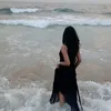 khaial_1