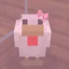 zeipriquito_