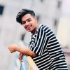 mxsabbirisback160