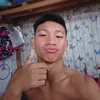 jc.prz