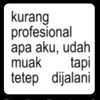 akunkepomuu
