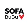 โซฟาบูบู้ Sofa BuBu'