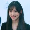 gung_1122