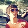 pete_wentzz