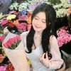 ririi_imupp21