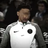 shadowpes17