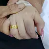 .m.....m09