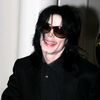 ale_jackson3