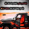 user80216006139016