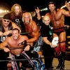 hogan.dallolio