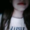 ariinwlloq