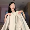 dazeinzumtode1