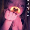 lilygray10