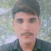 abdul.razzaq.watto2