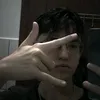 mano_ravel