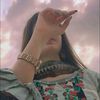 queenjutti40565
