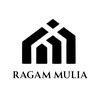 Ragammulia