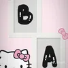 hazzzz852