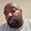 its_just_steve1212