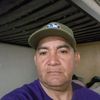 el.aguila5771
