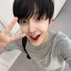 memel_ijuu