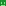 user43512673001943