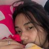 clynnn1085