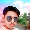 gullkhan782845