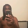 bigkrekpromo