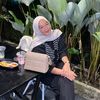 citta609