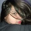 angela.diaz8435