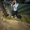 grace_backup.acc12