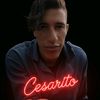 cesaritomusic