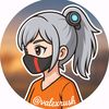 valex_rush_ff