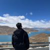 EngineeringSurveyinginChina