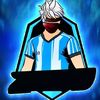 user179158876